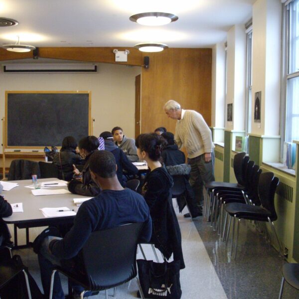 Empowerment-and-Equity-Through-Education-image-impact-4