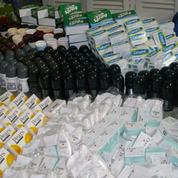 Empowerment-and-Equity-Through-Education-image-impact-7