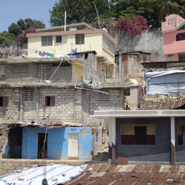 Empowerment-and-Equity-Through-Education-image-impact-8