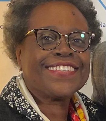 Empowerment-and-Equity-Through-Education-about-image